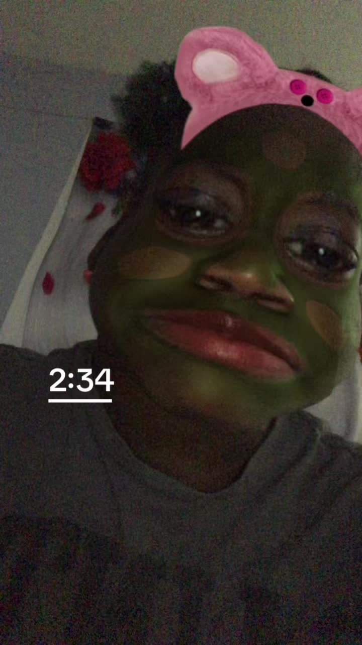 @Theonly_goatttttt💋