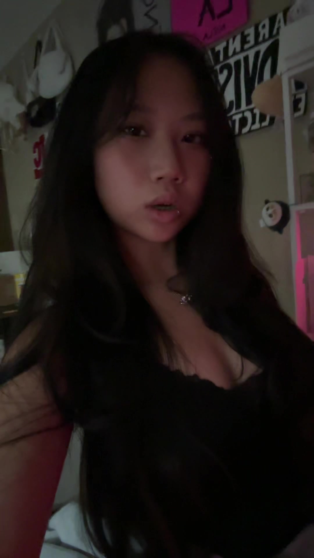 @nene