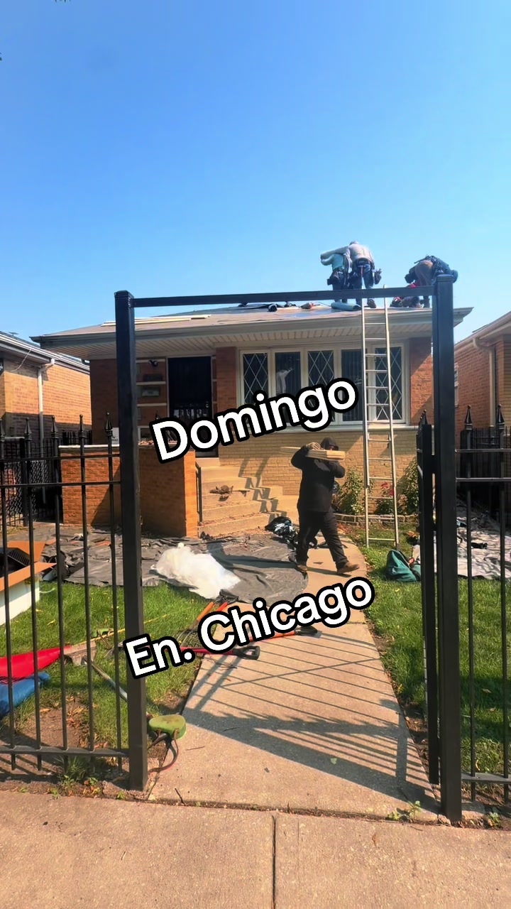 @Noemy