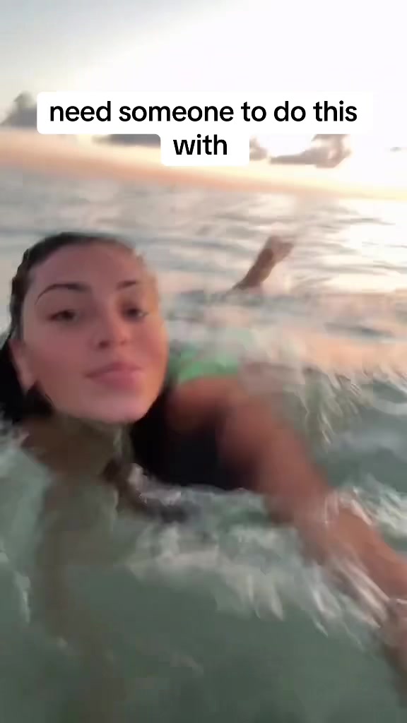 @miranda marie
