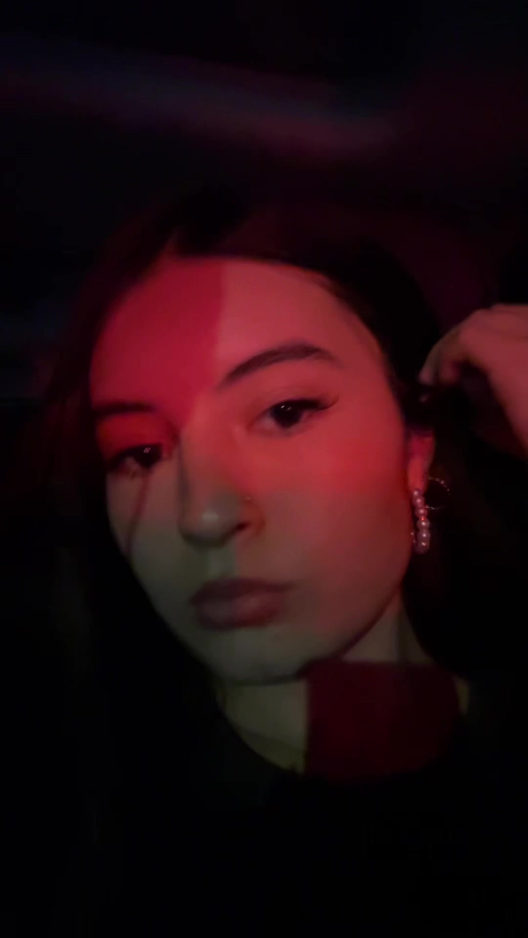 @𝘢𝘶𝘣𝘴❕