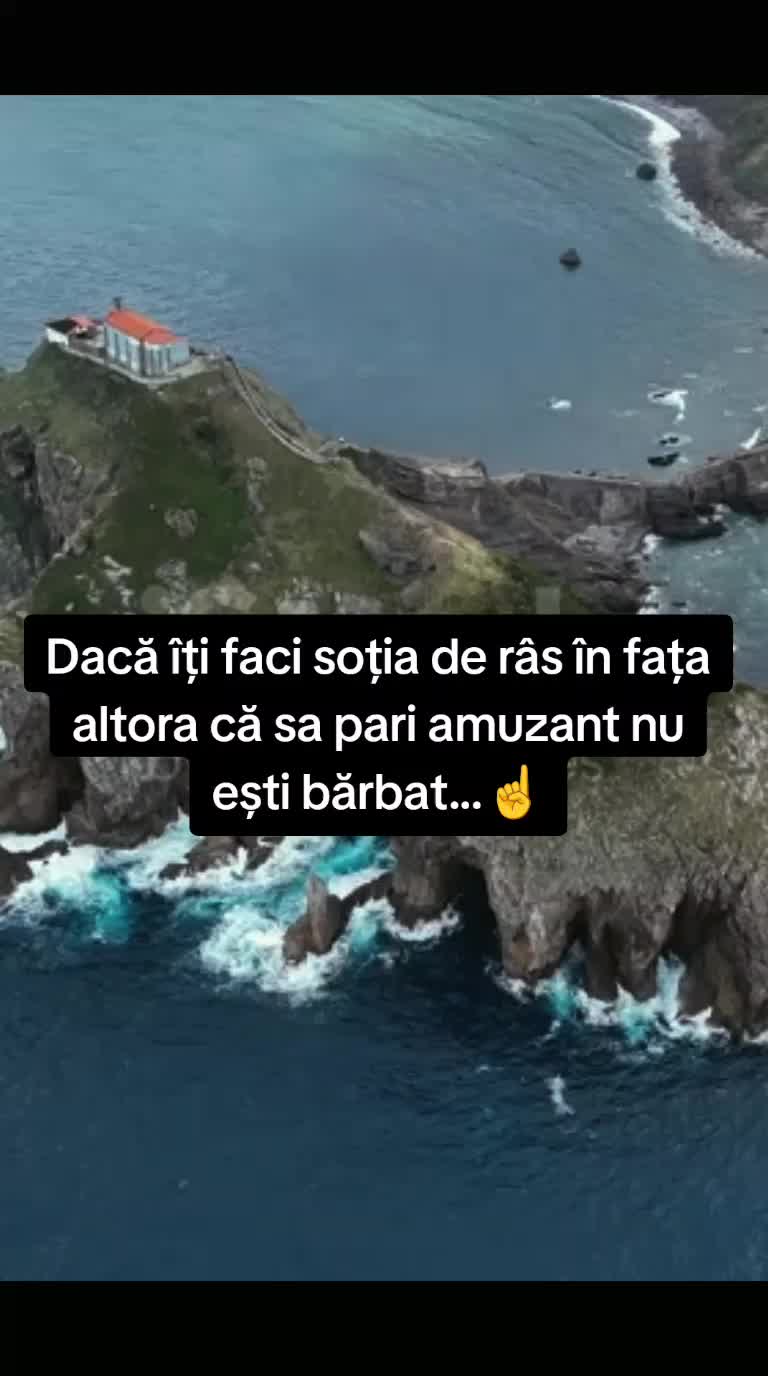 @Diana Diana
