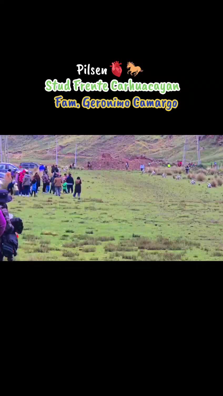 @Zelmira Geronimo Cam