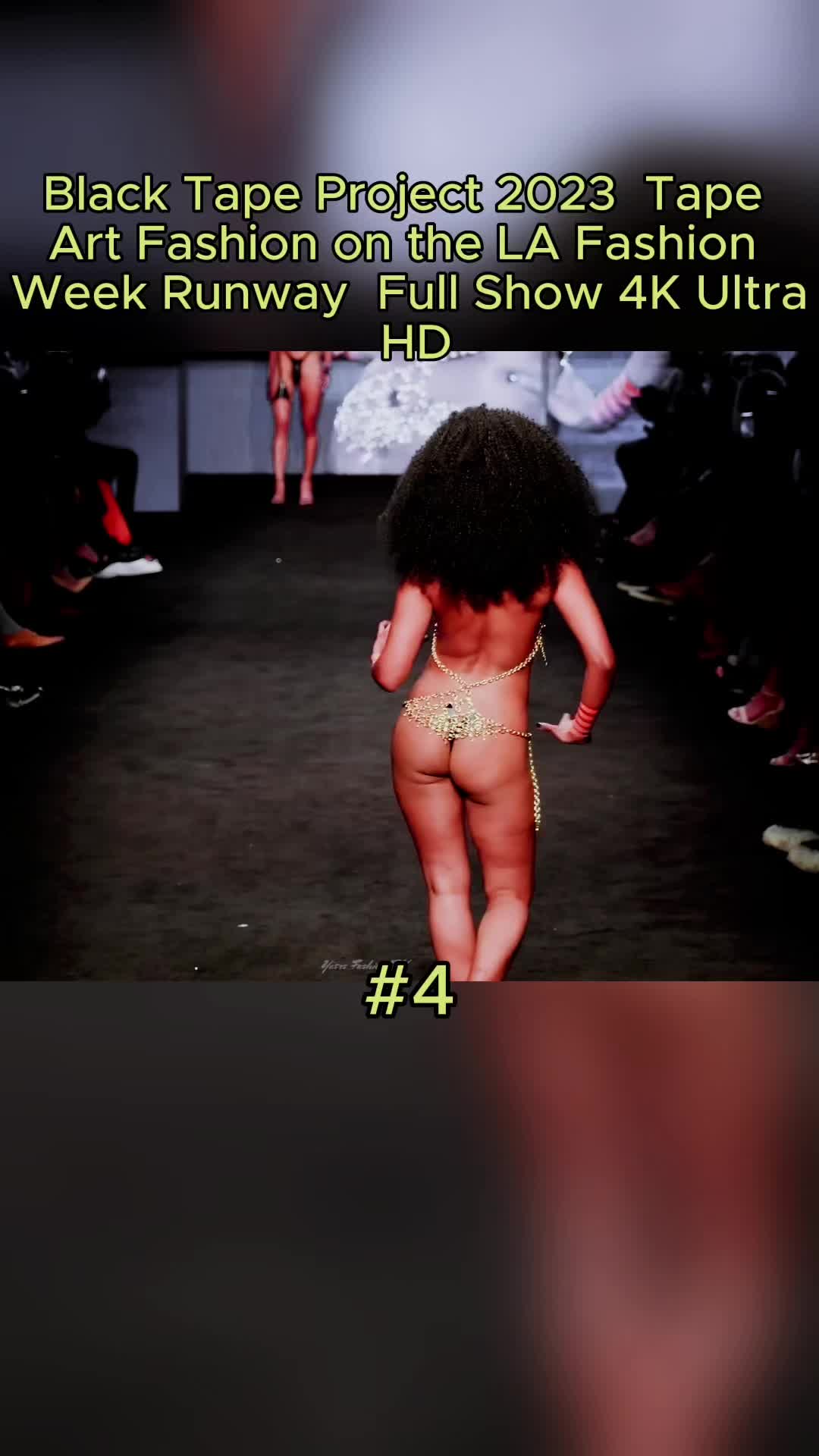 @pinkegydc3a