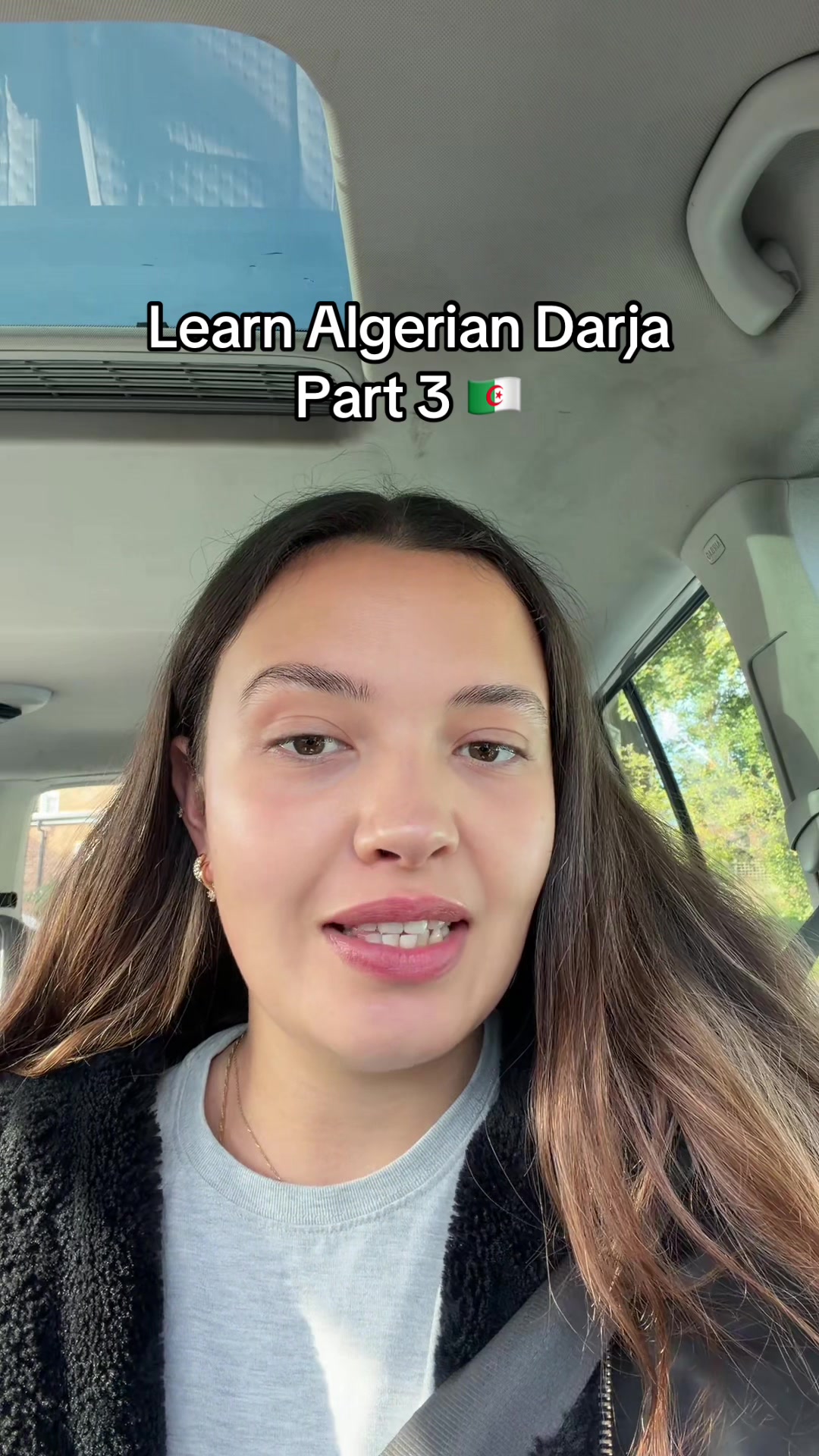 @Jamilah | Speak Algerian ๐ฉ๐ฟ