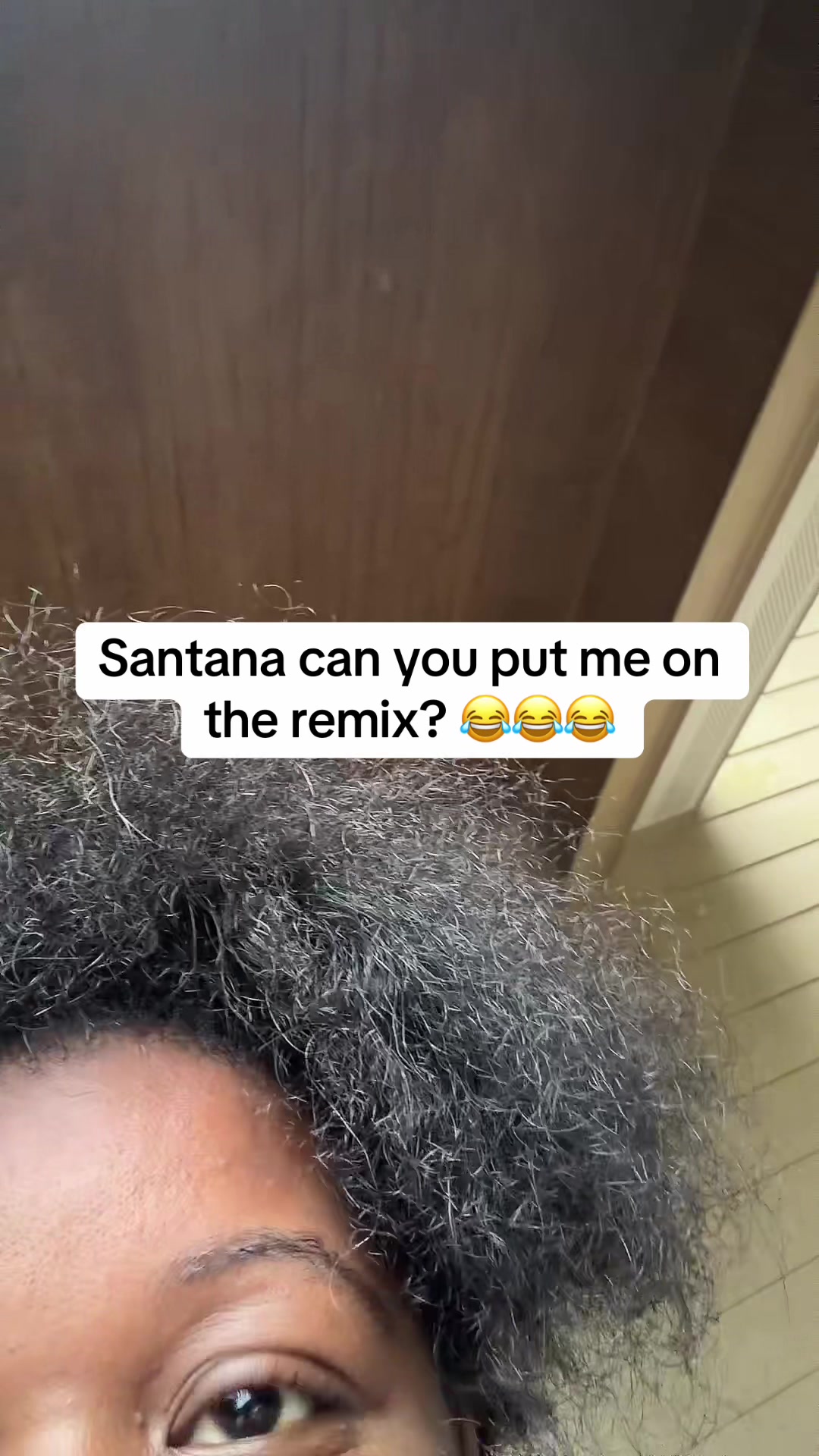 @Sabrina Renea
