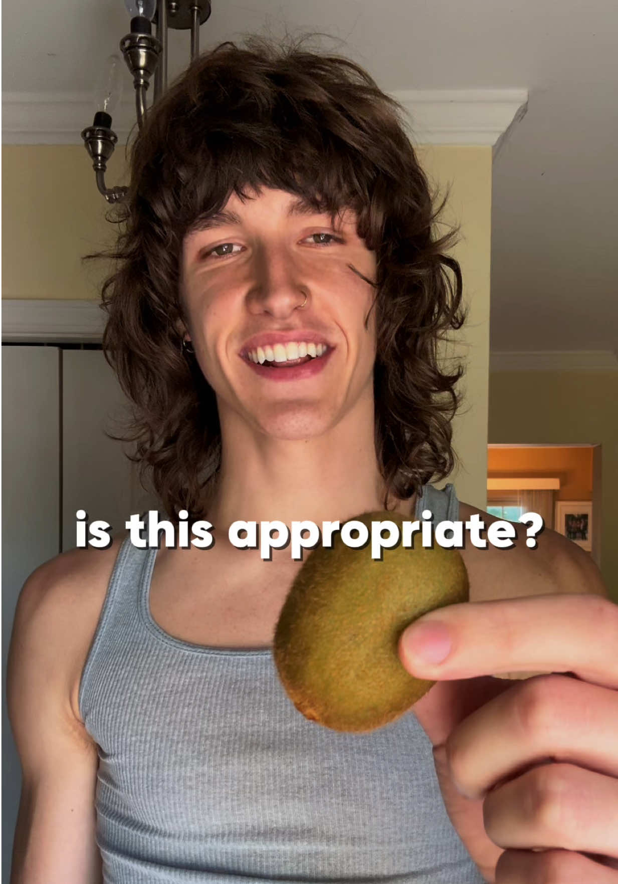 @troyboi