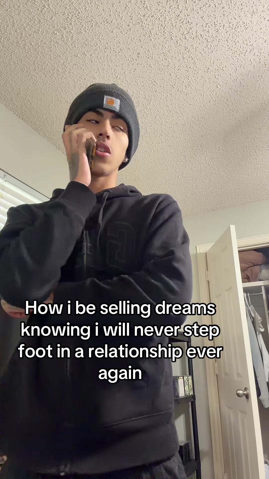 @jtopcame