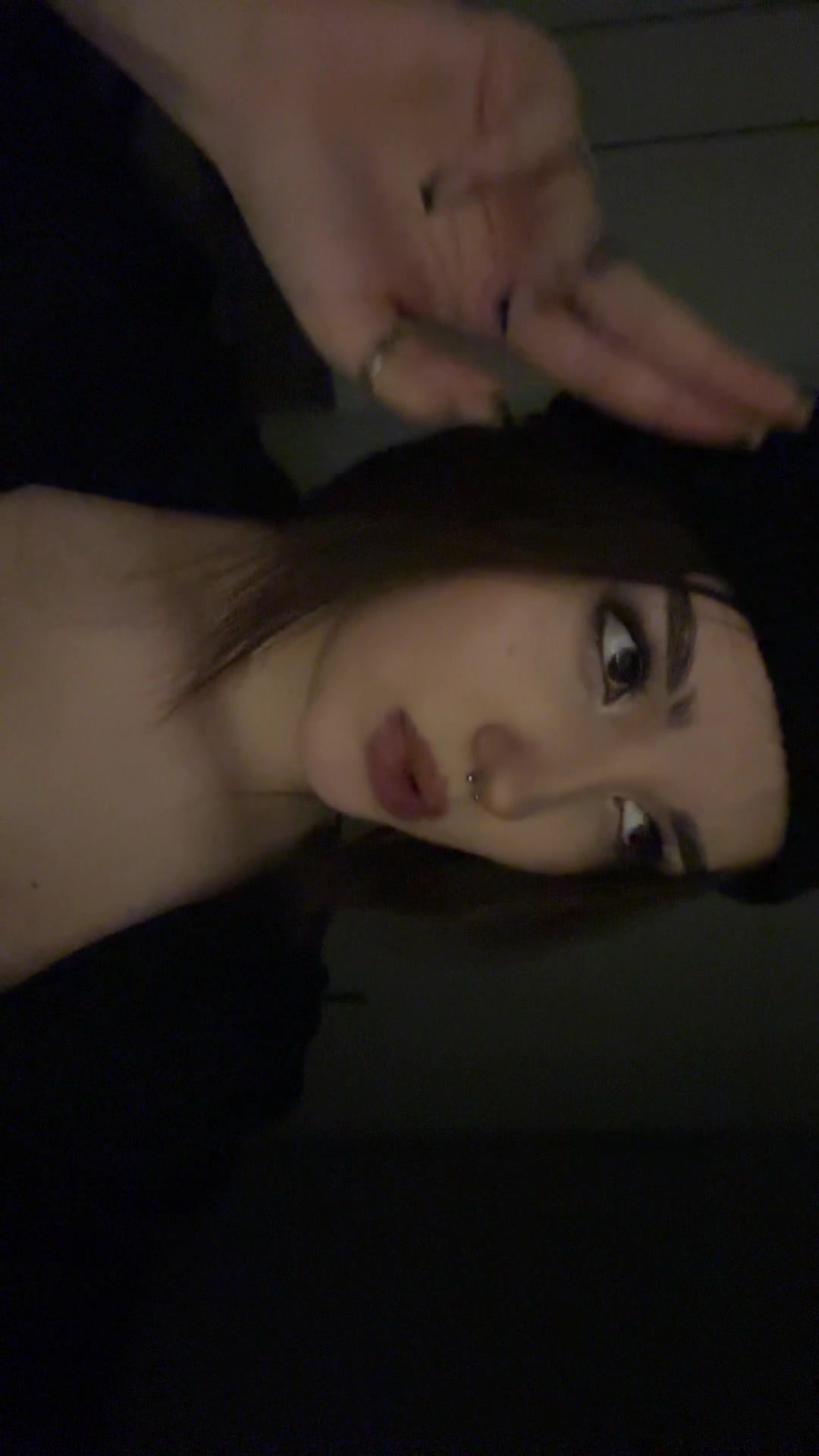 @eva