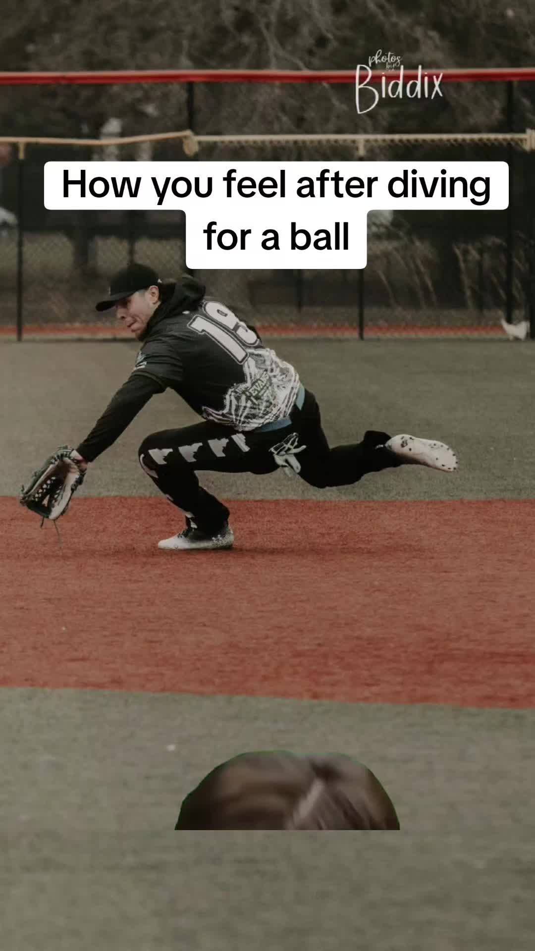 @Buck