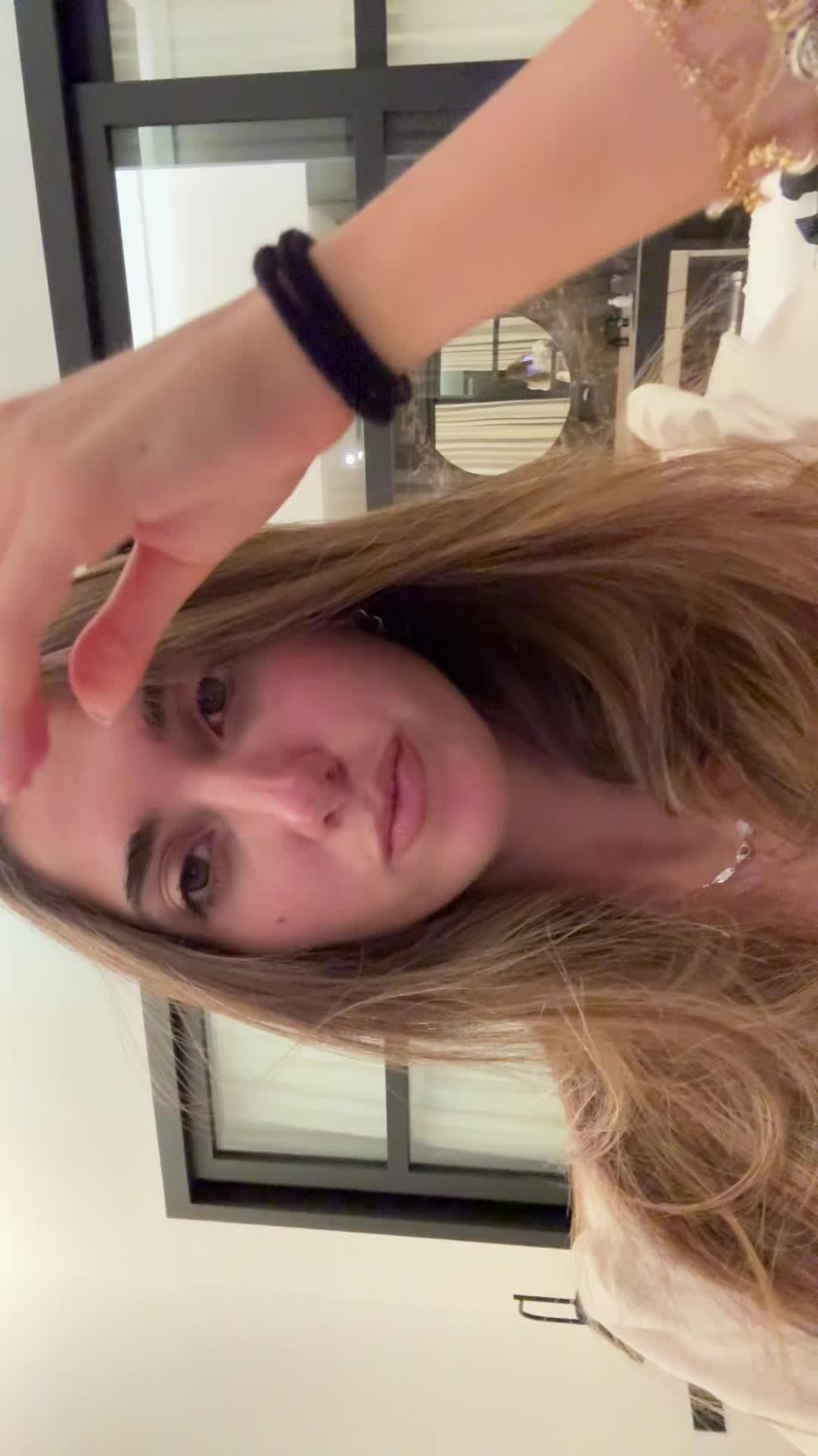@Francesca De Bellis
