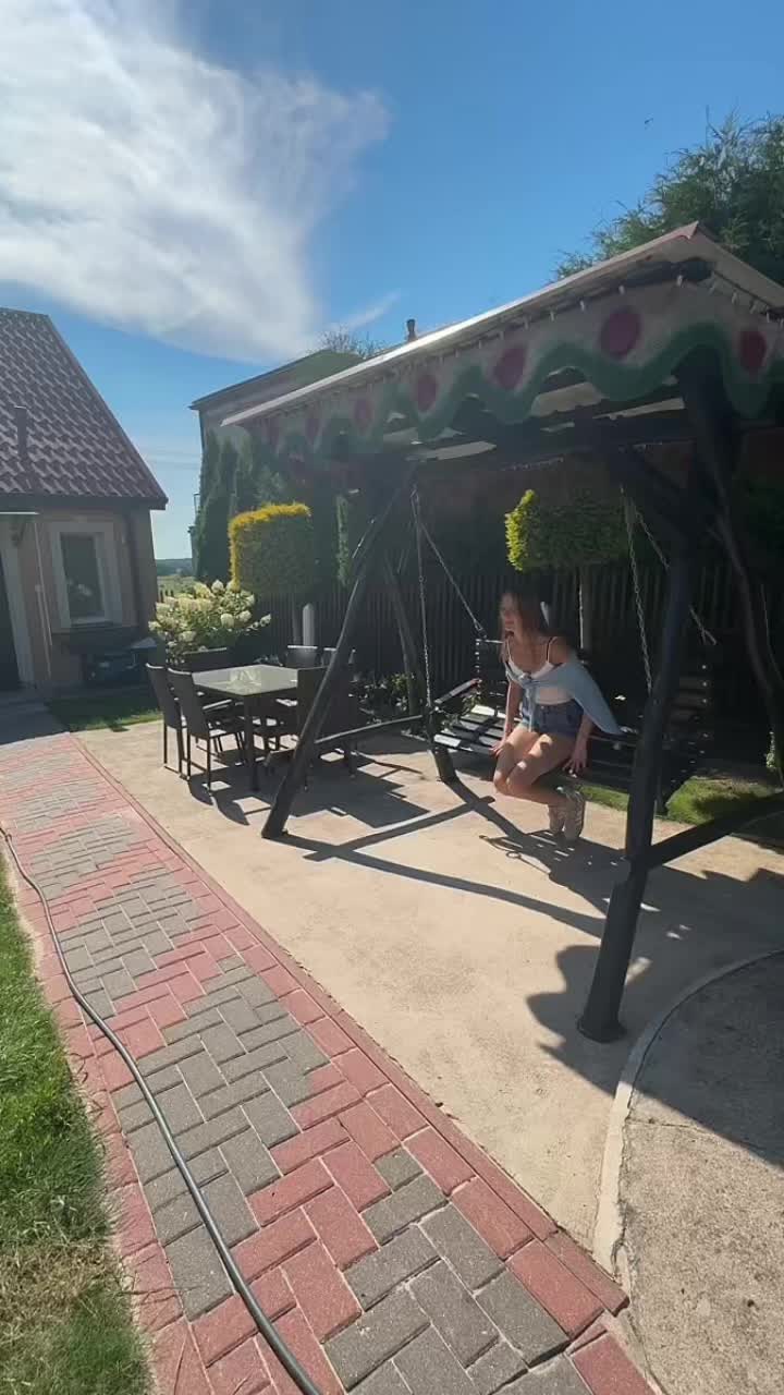 @Nikolkadud