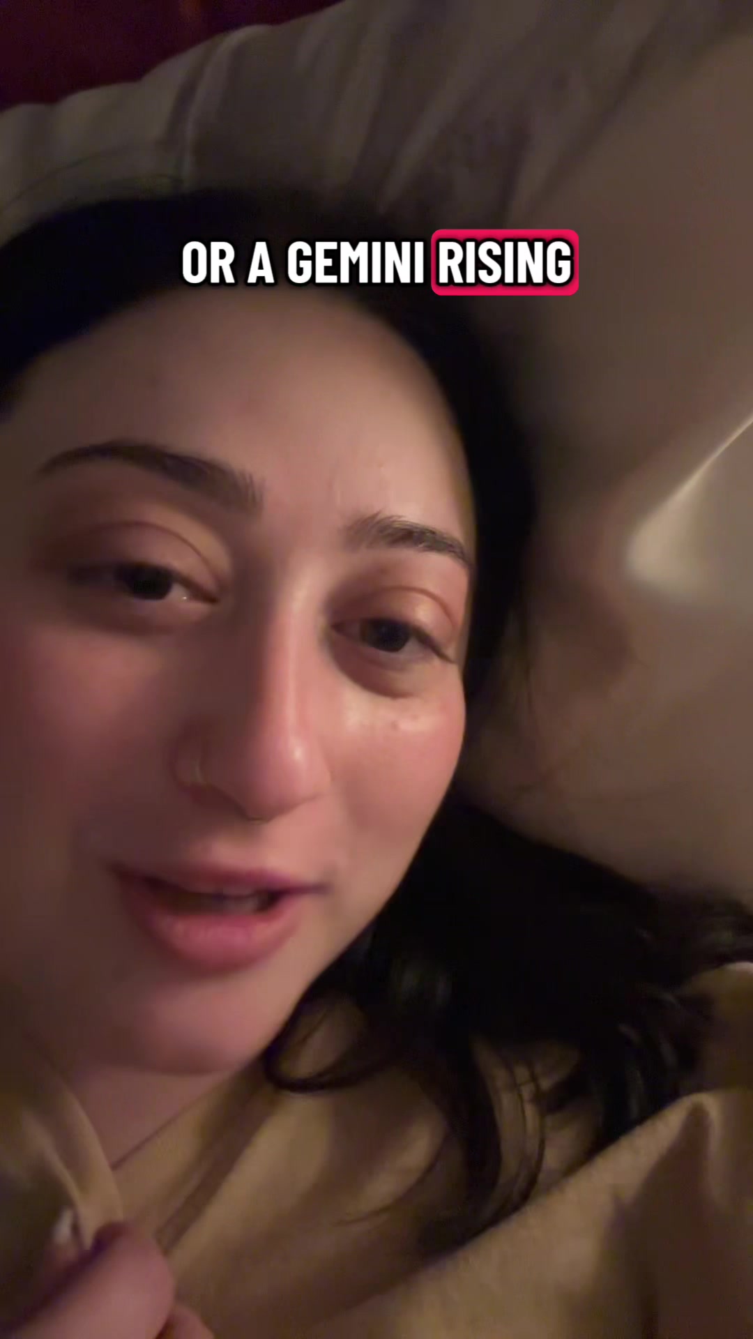 @Linndsology_