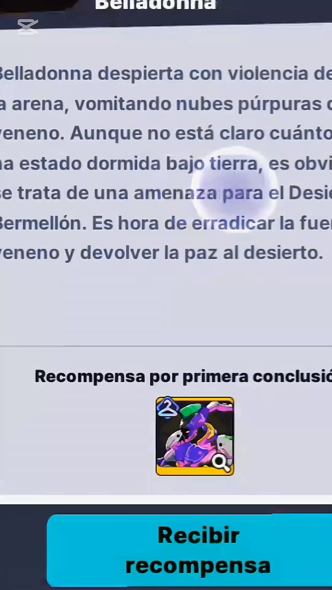 @K24jose16