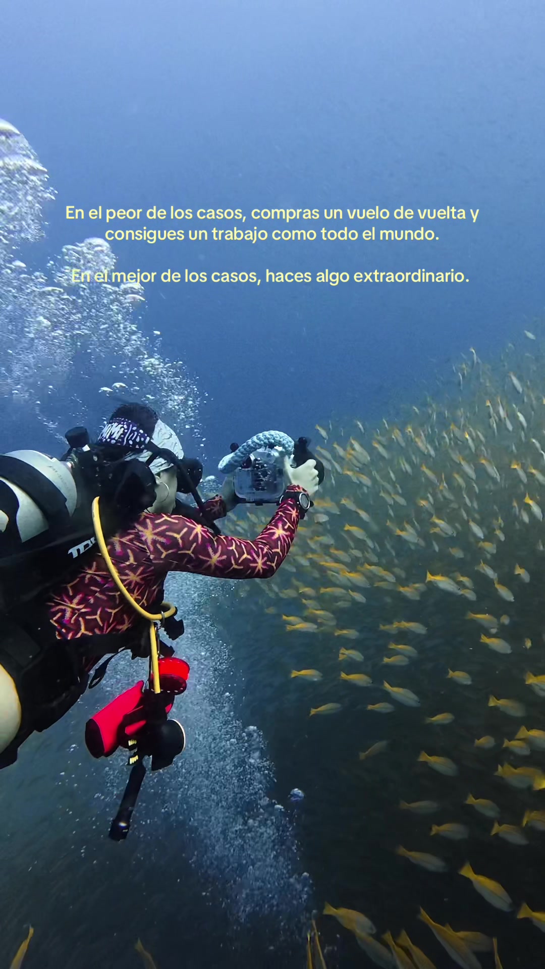 @Mimi | Travel & Lifestyle UGC