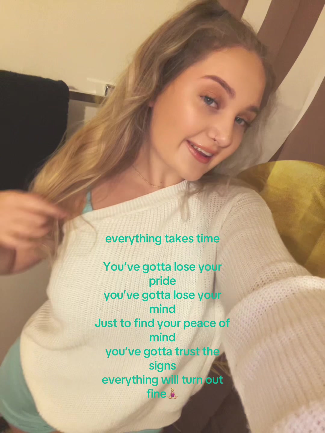 @TATI🌞🪷