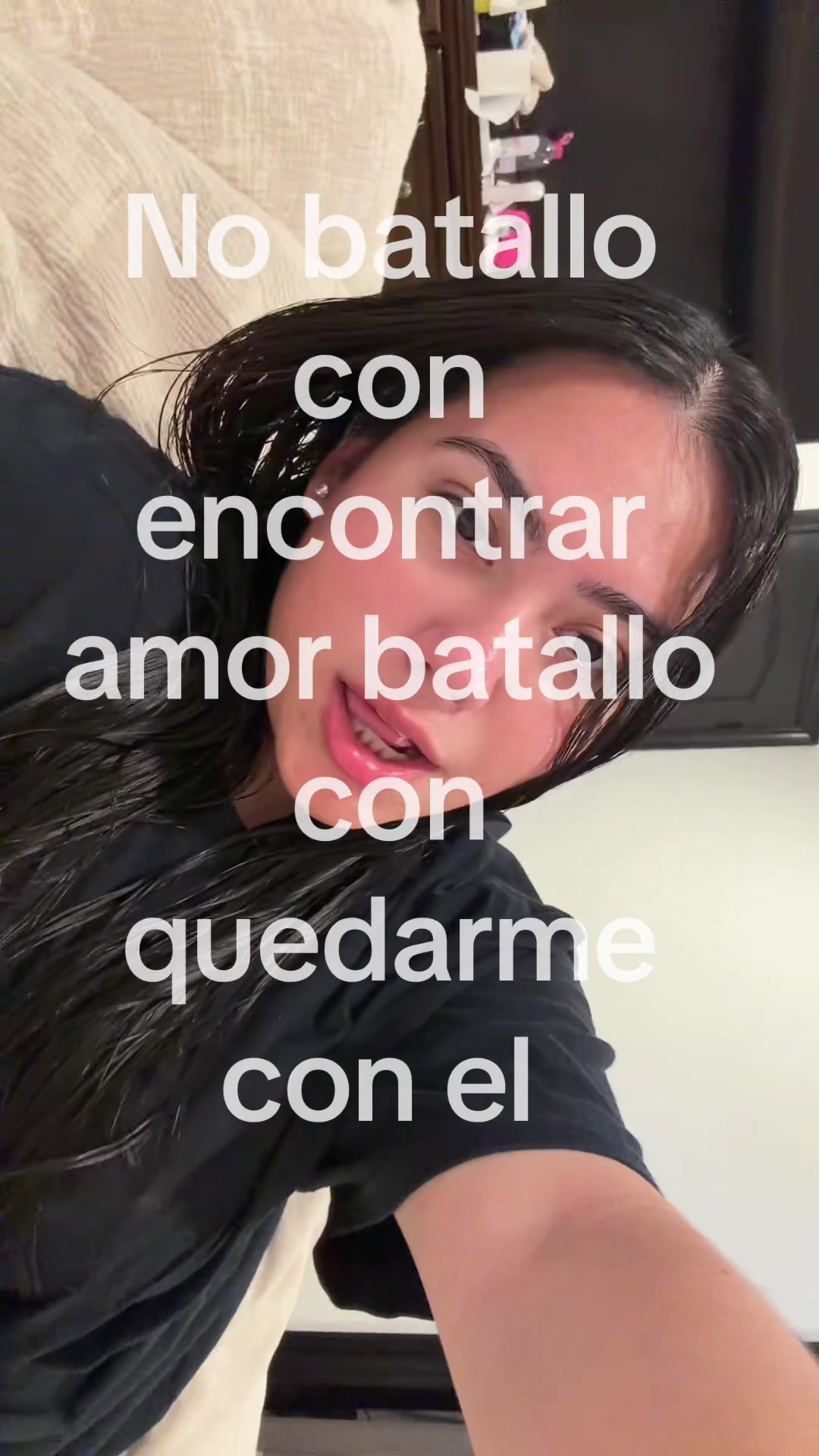 @Kath