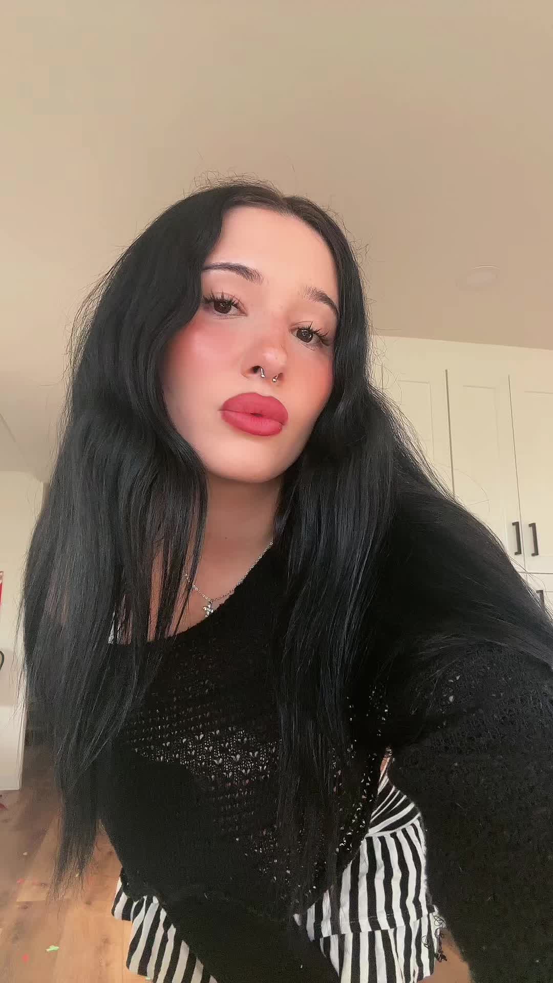 @Tripstar
