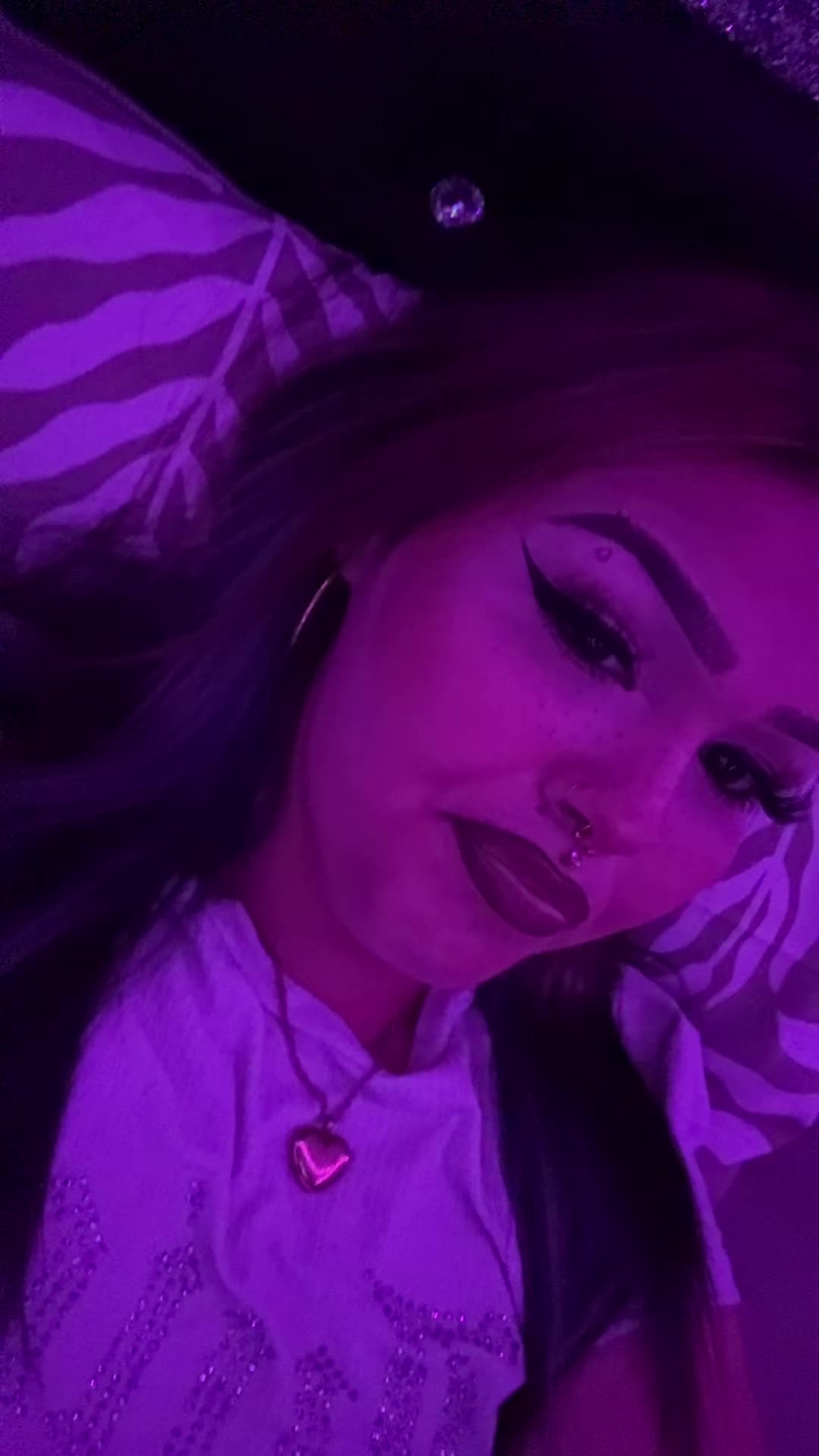 @Hayley🇲🇽
