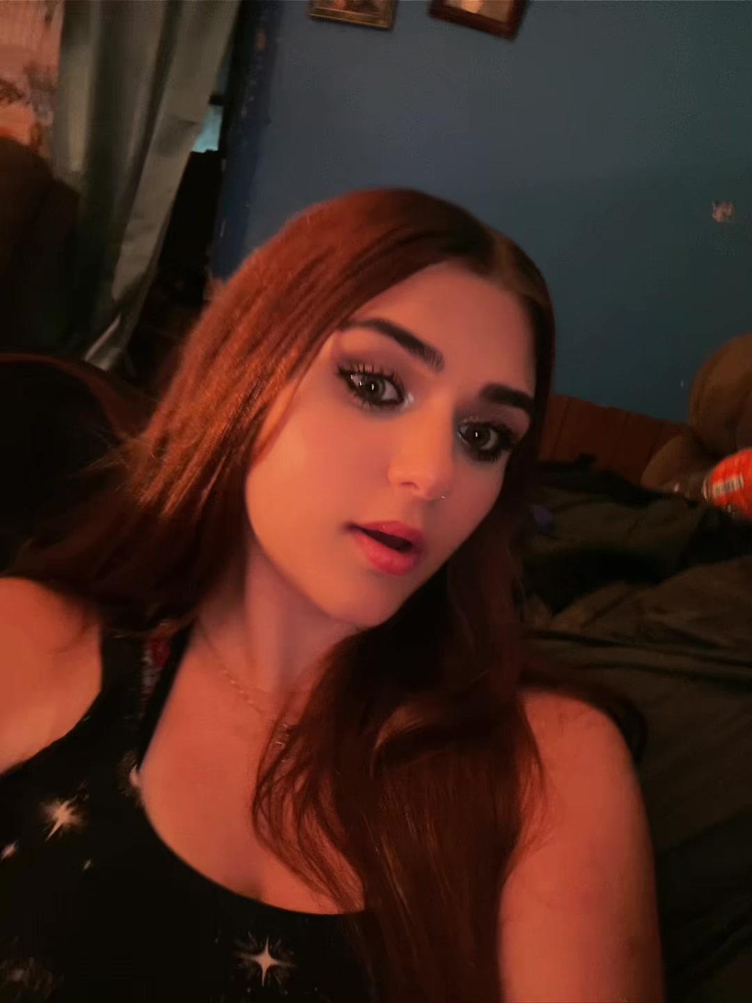 @ｃａｙｂａｂｙ🩶