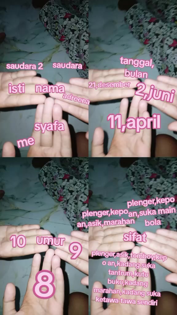 @𝖿іძgᥱ𝗍_𝗍rᥲძіᥒg