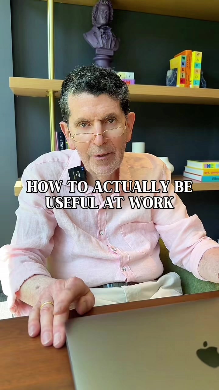 @Mike