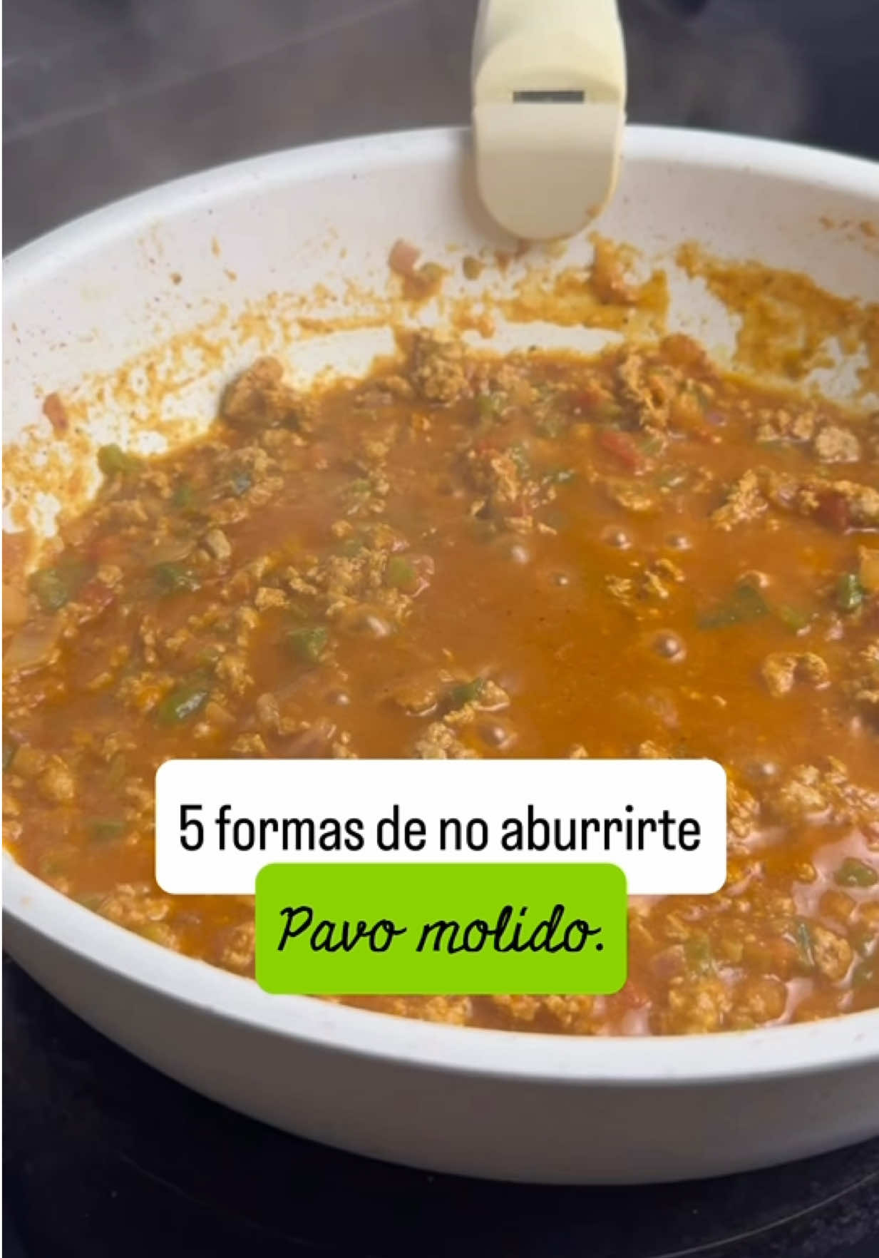 @Ana Rbk | Cocina, graba y crea