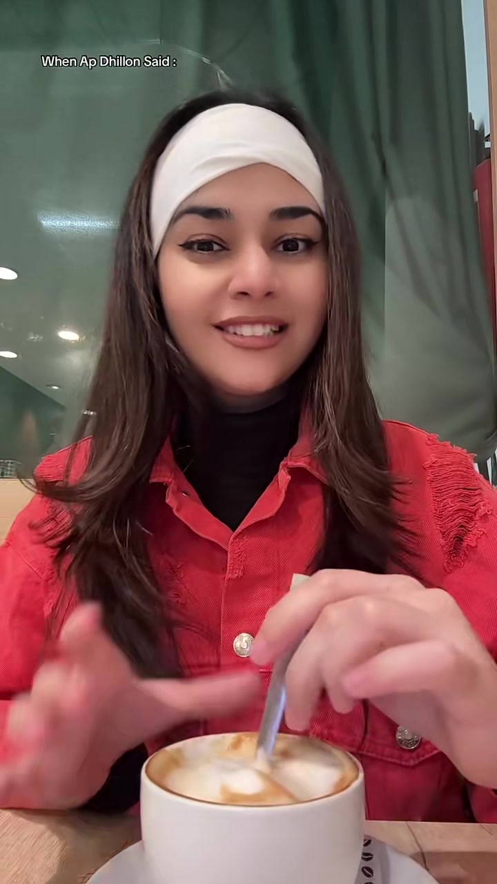 @marwamureed