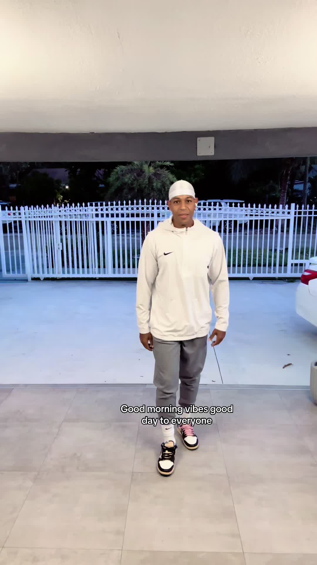 @Jerry