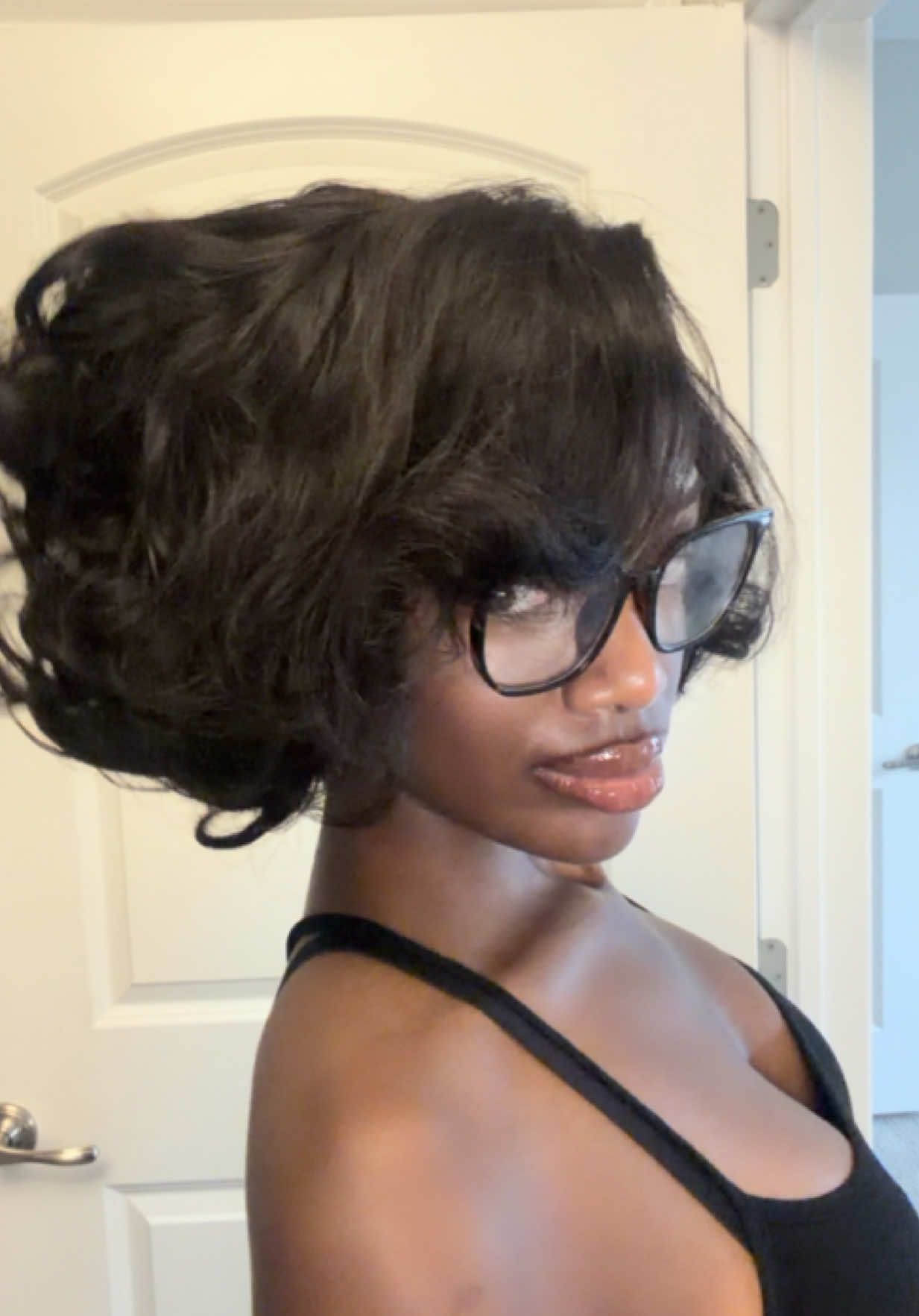 @essence dezellé
