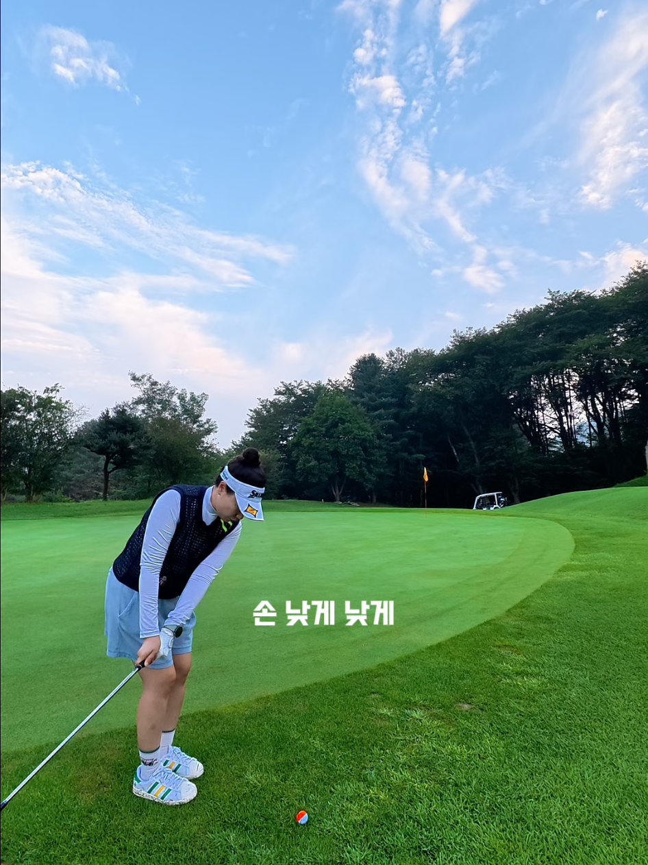 @권형주프로