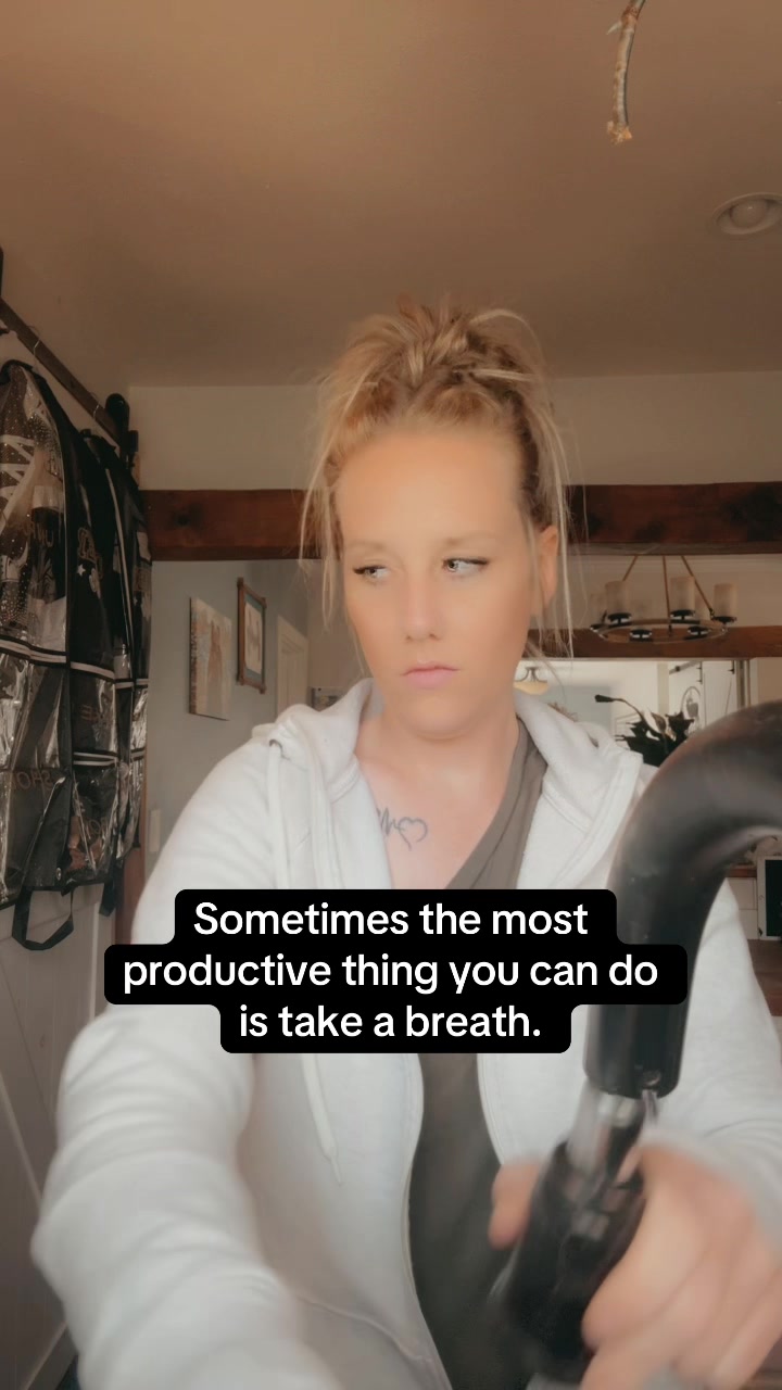 @Haiden Martinez