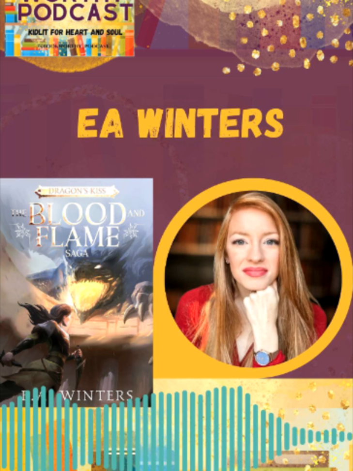@BookWorthy_Podcast