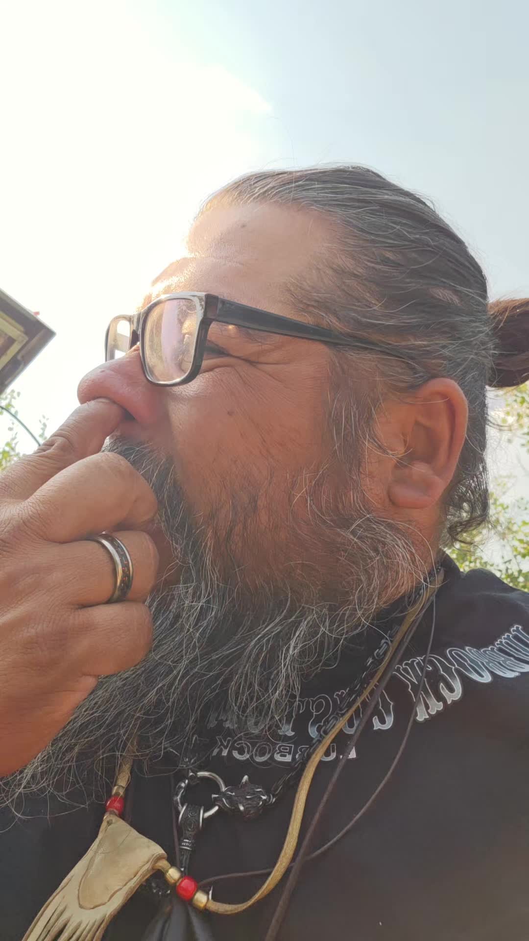 @fernandobenavide526