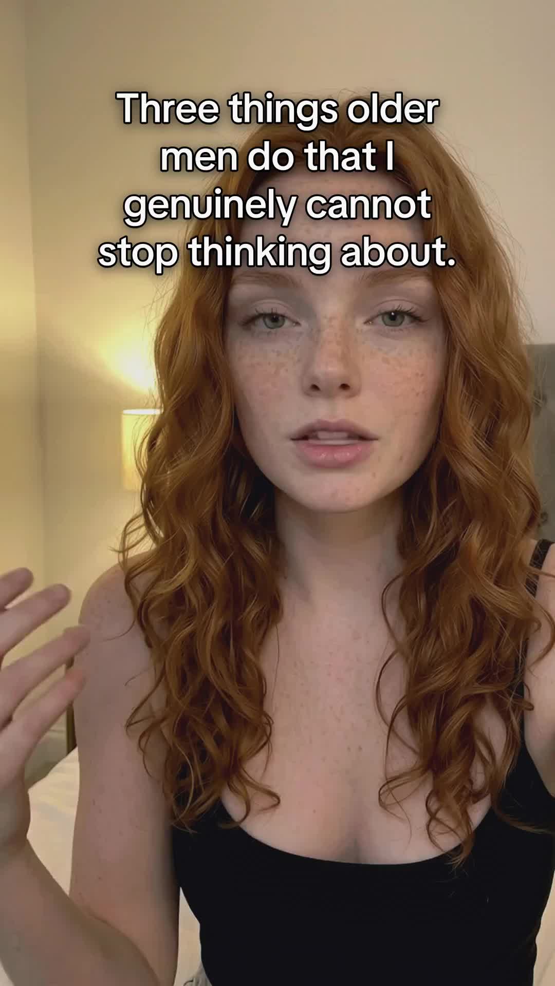 @Cora Bora