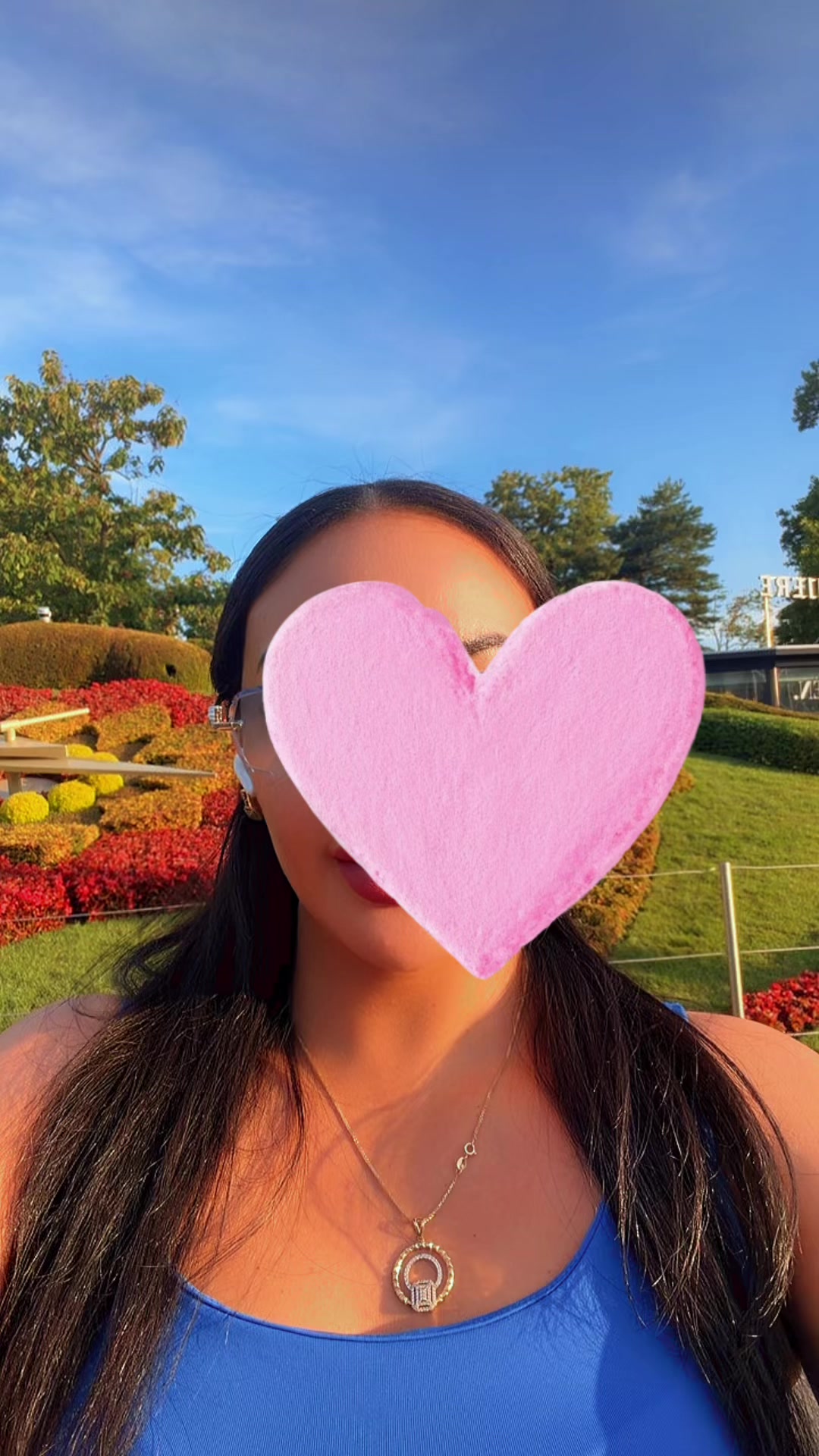 @Rhizo007🇲🇦🇨🇭