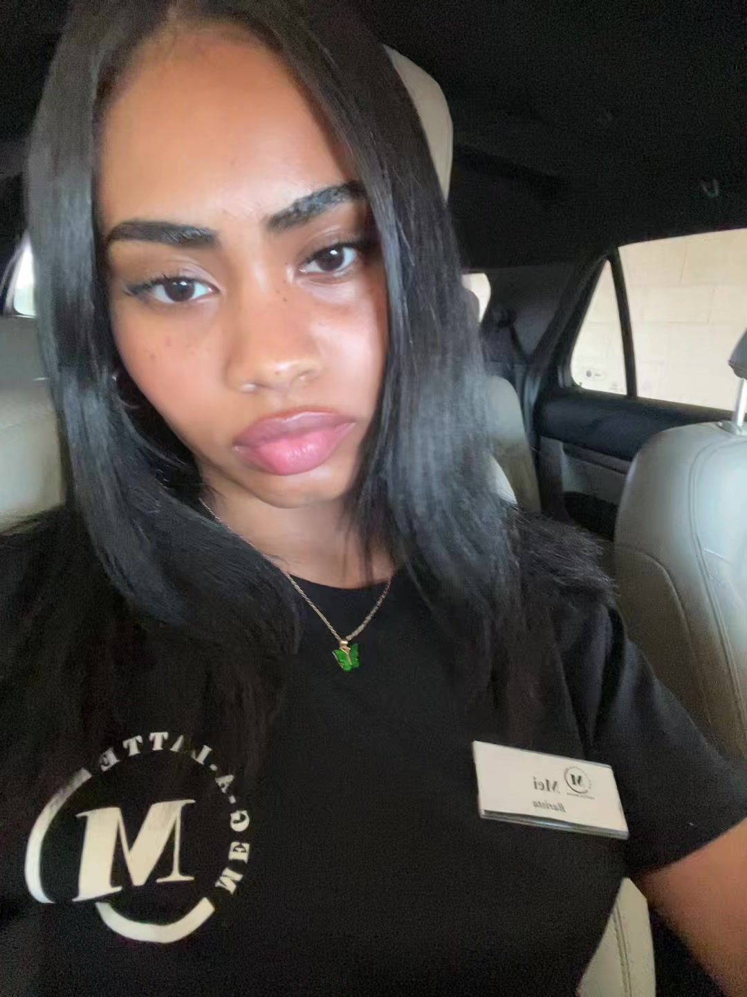 @meii