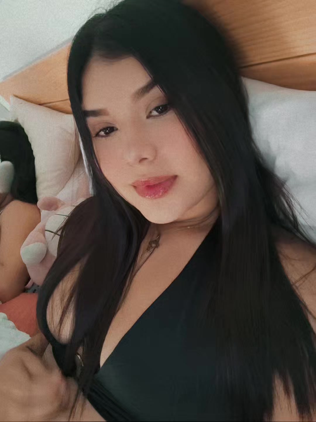 @🍀🍒