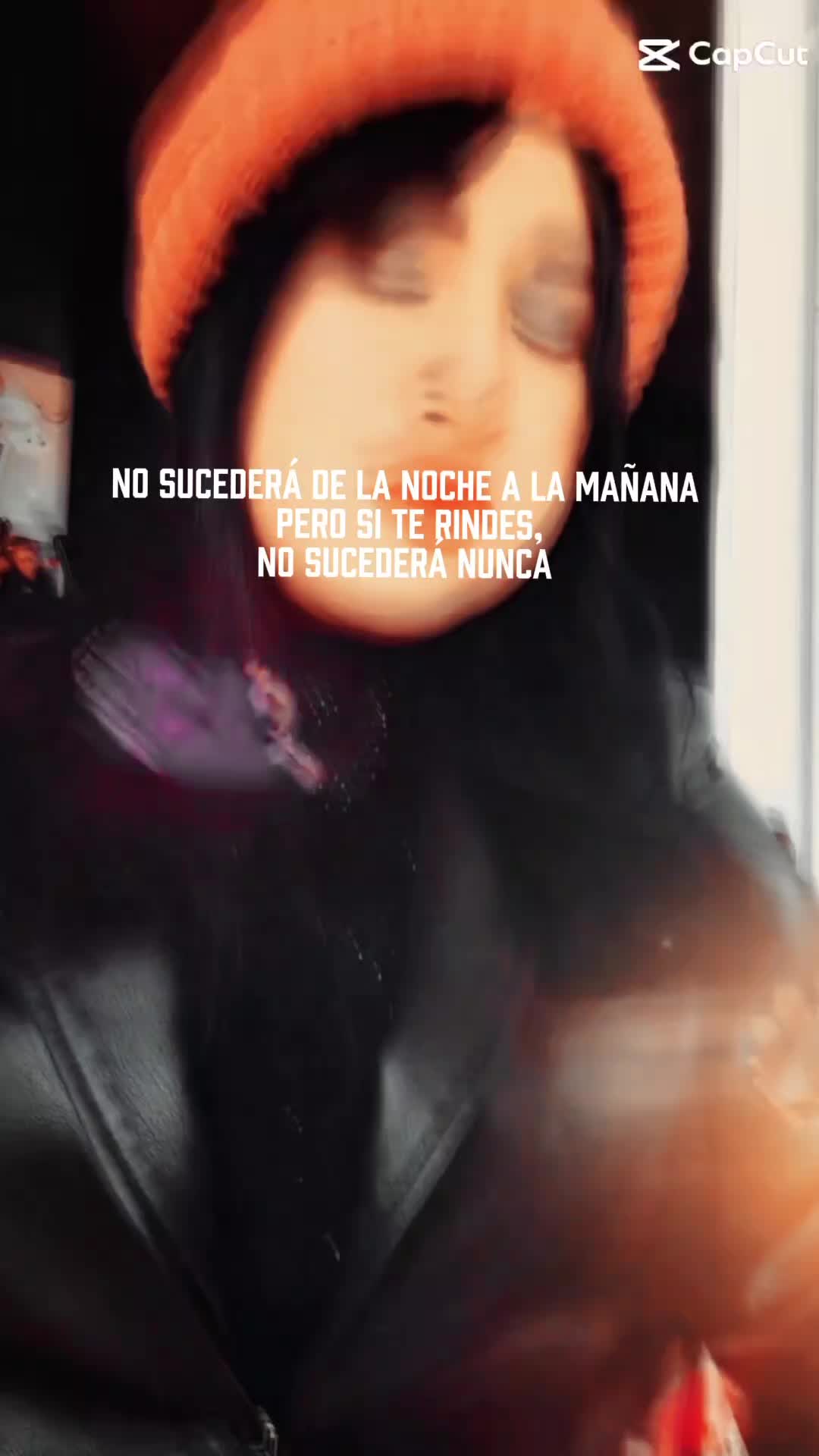 @kei eitch