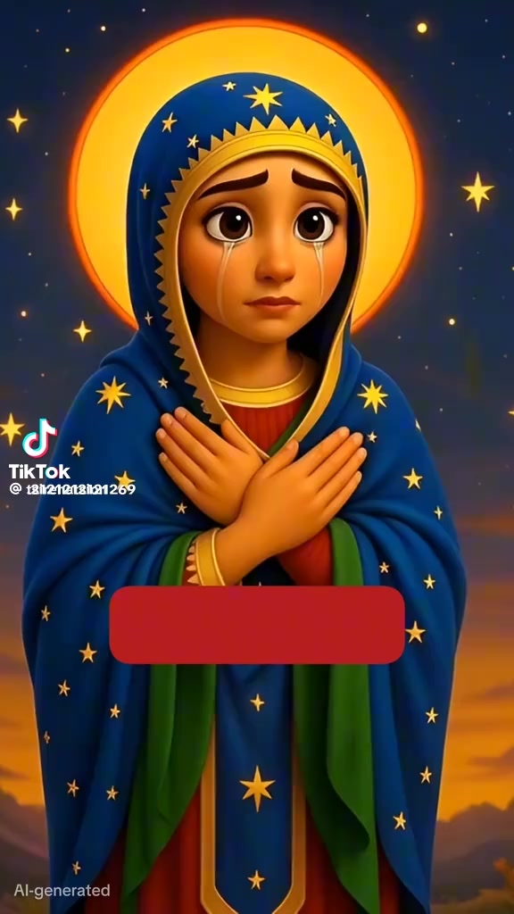 @Z ነኝ የእናቷ