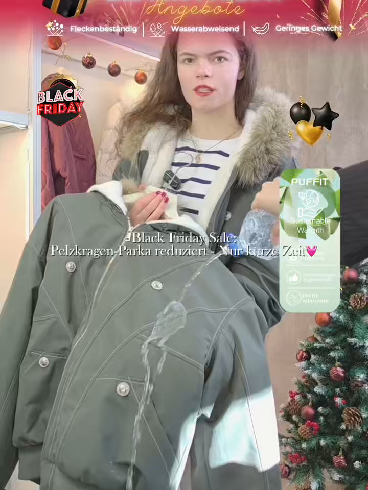 @puffit.de.live