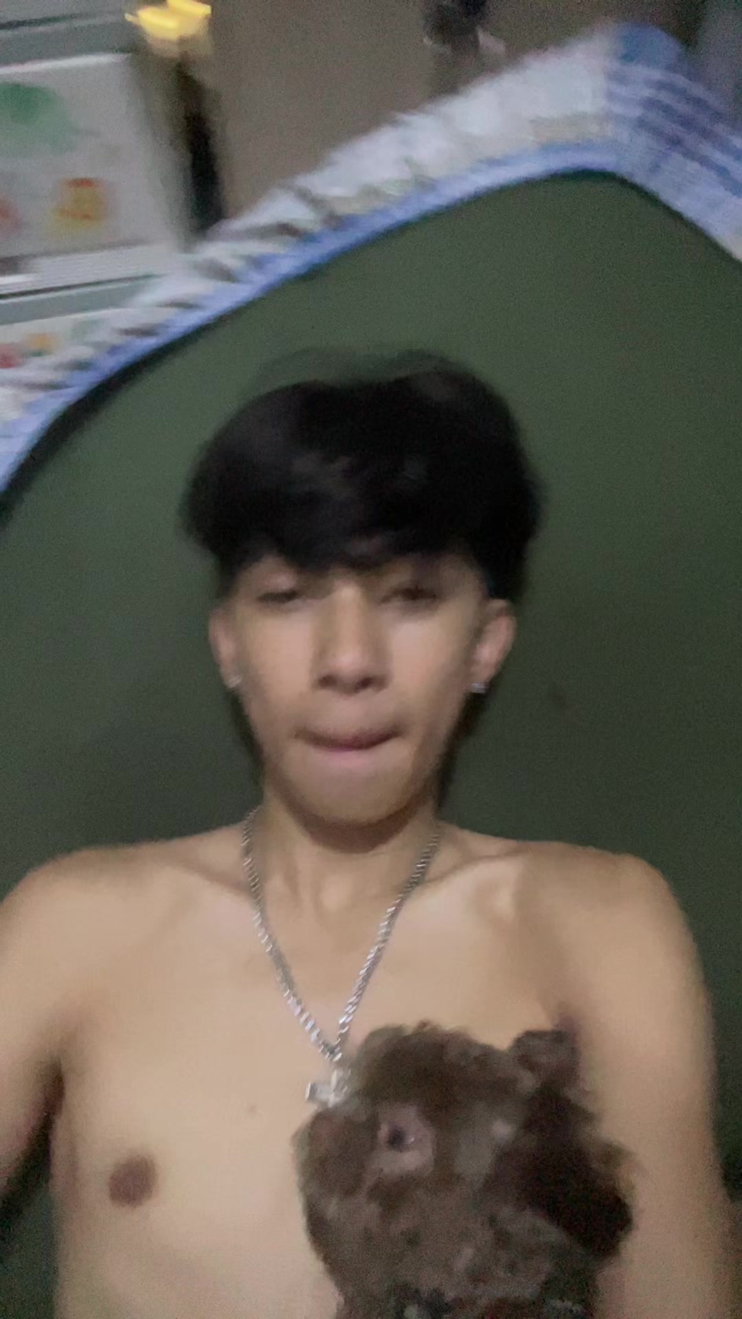 @JaysonAvelino
