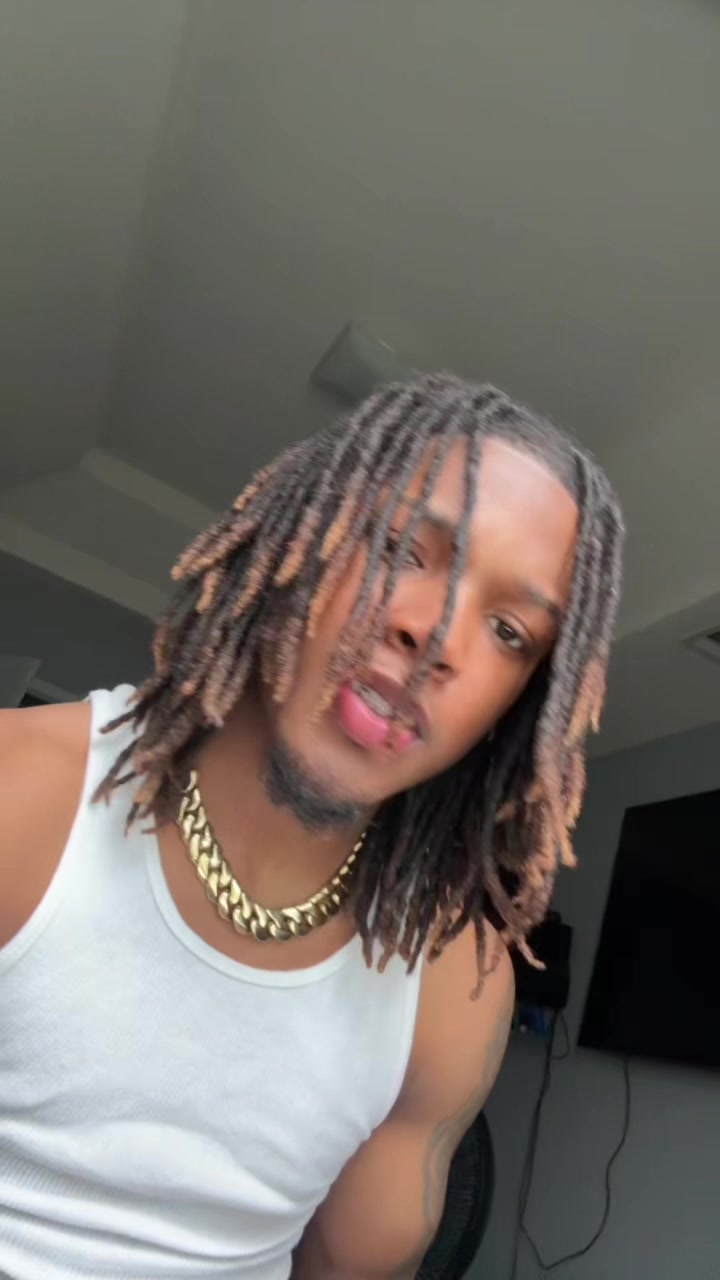 @Kiaaah