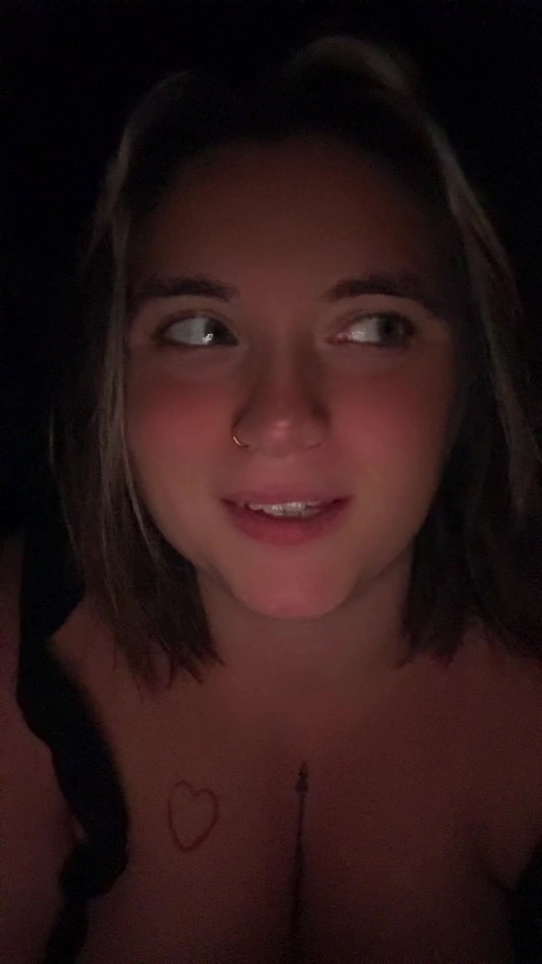 @Lanie Morgan