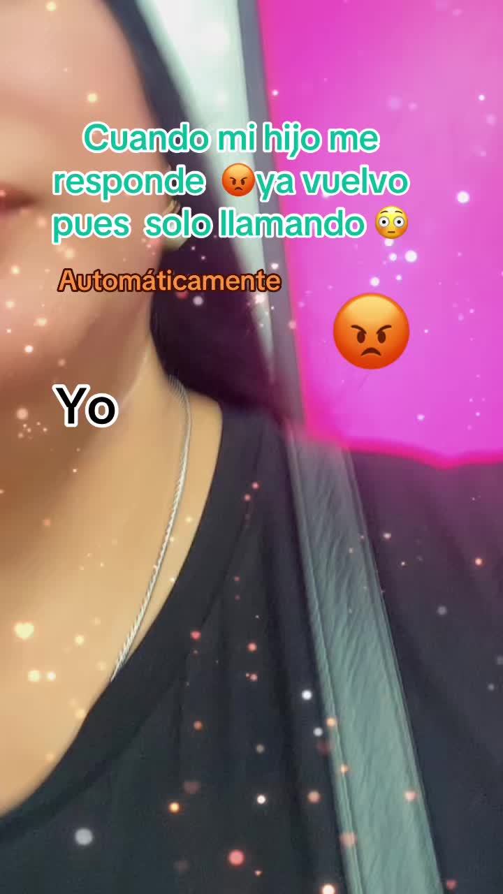 @lilianabombon