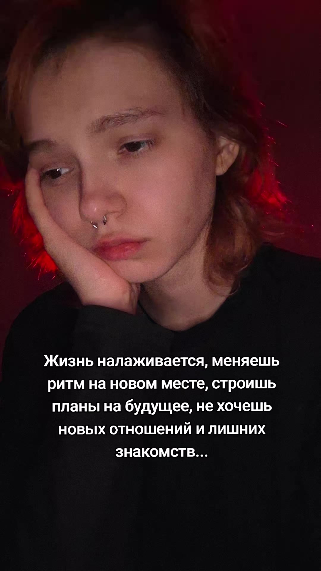 @Yuu