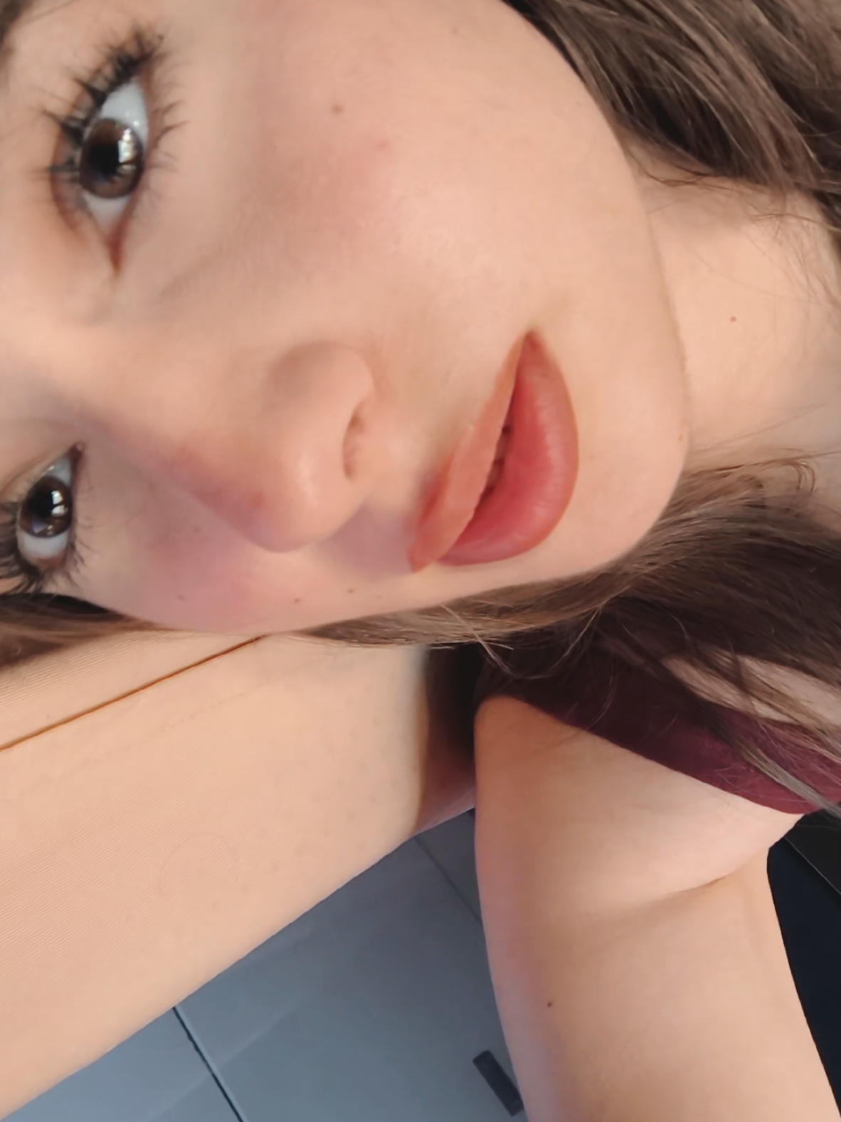 @ellllc