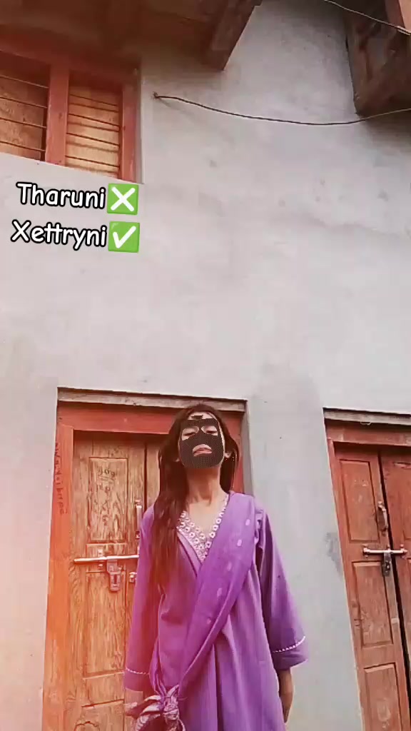 @jharna.. 🤍