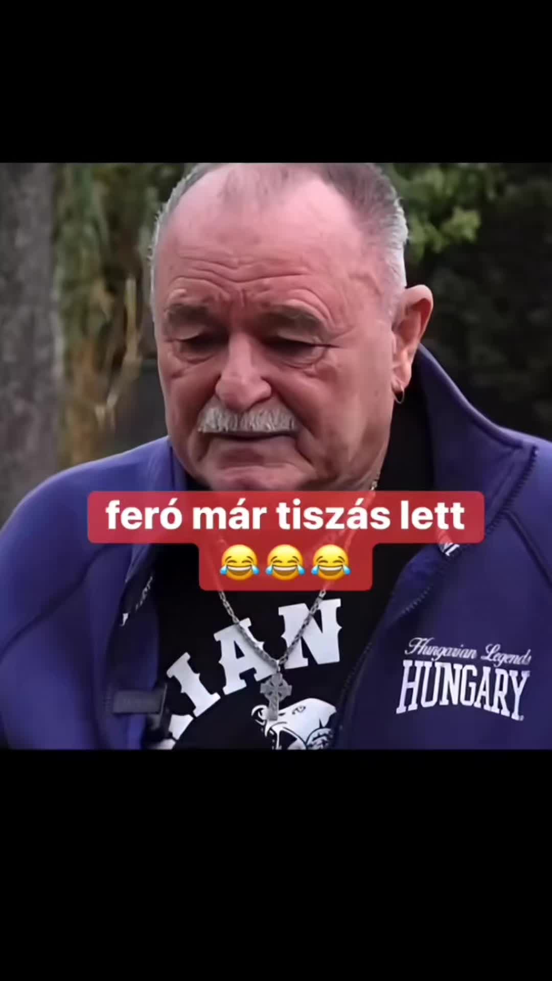 @Magyarország