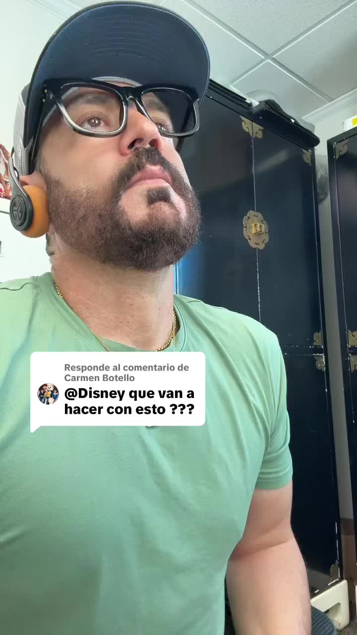 @RIGOBERTO